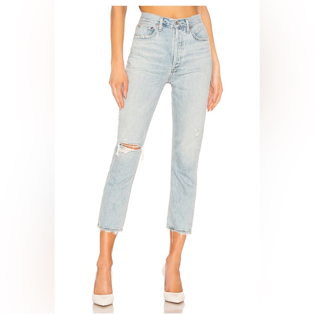 Agolde Jeans